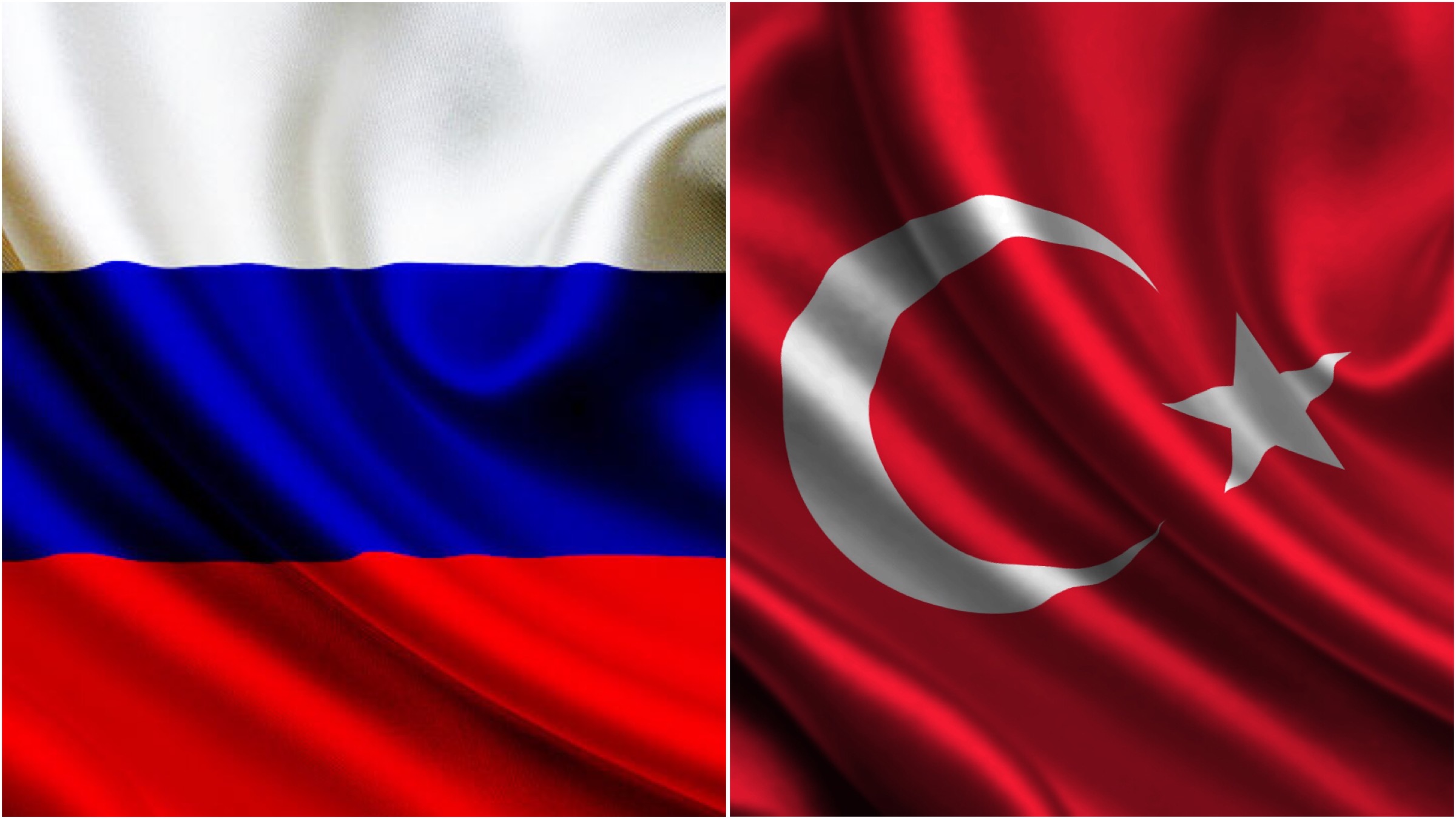 2013-2-Russia-Turkey (pro100travel.ru).JPG